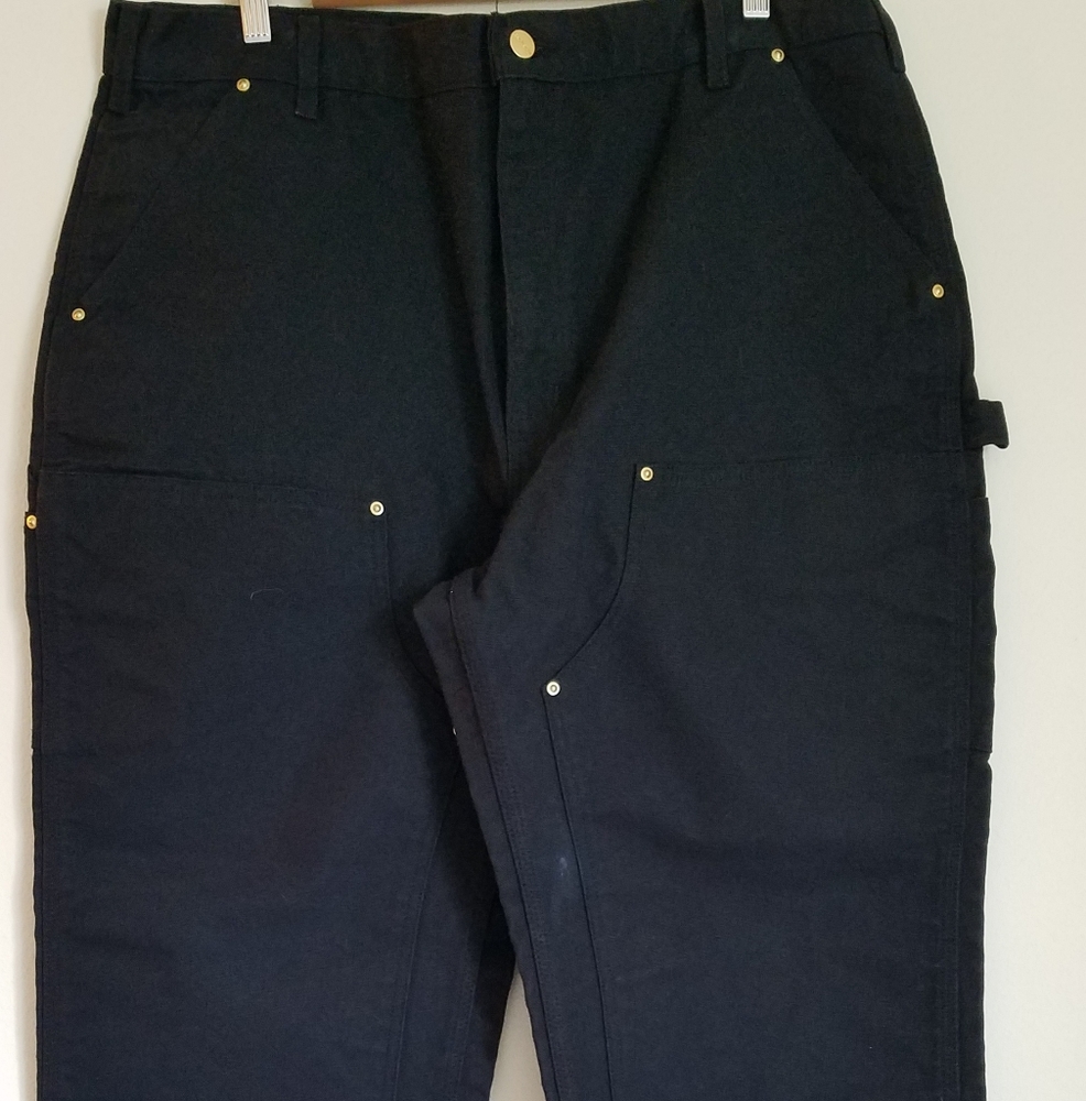 Carhartt Pants
